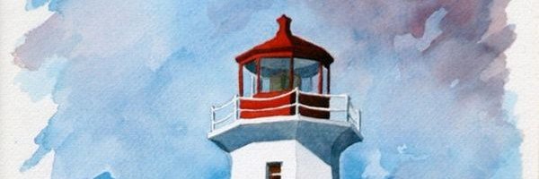 Philip Yee banner