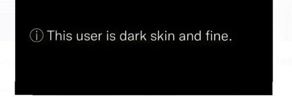 bignuws Profile Banner