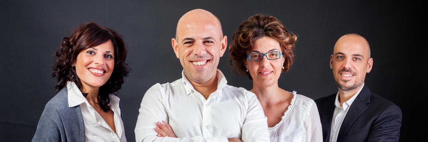 studio_salerno's profile banner image
