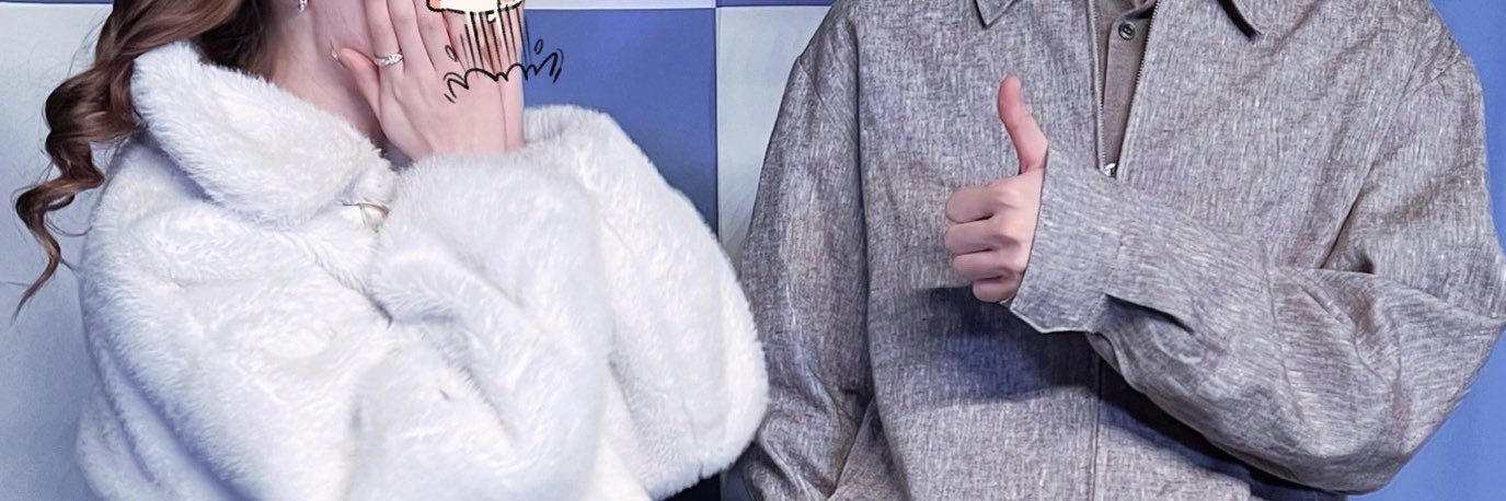 ℳ banner