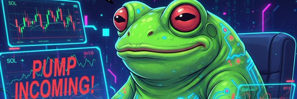 NRF_NeuralFrog Profile Banner