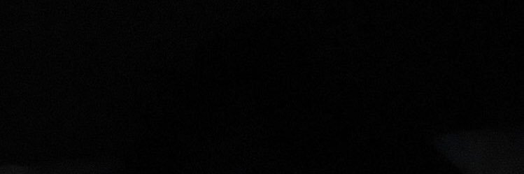 Marce banner