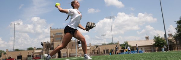 HLTthrowhard Profile Banner