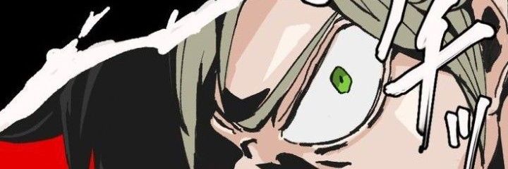 フランス。 banner