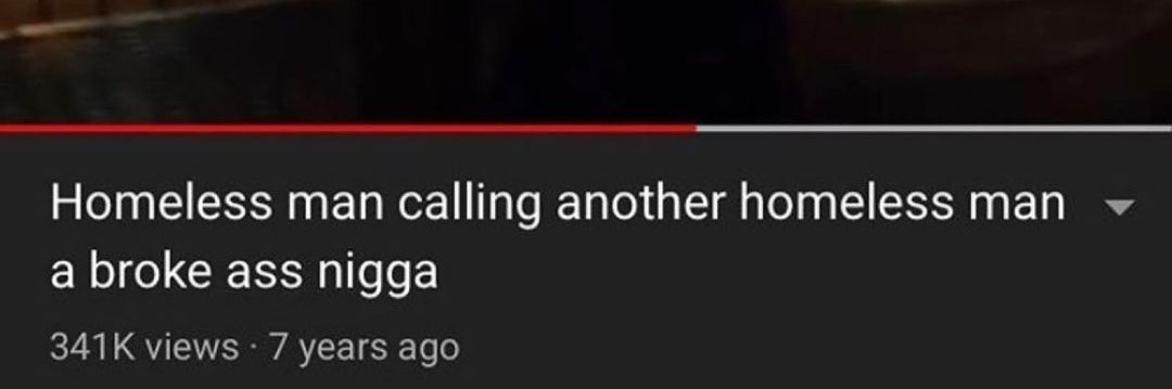 ☠️ ¹¹ ' ⁴⁵ banner