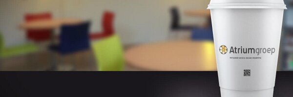 Atrium_groep Profile Banner