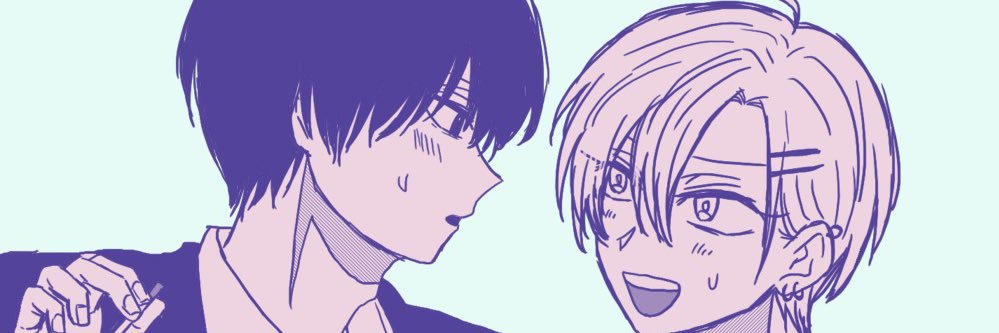 甘味ｻﾌﾞ banner
