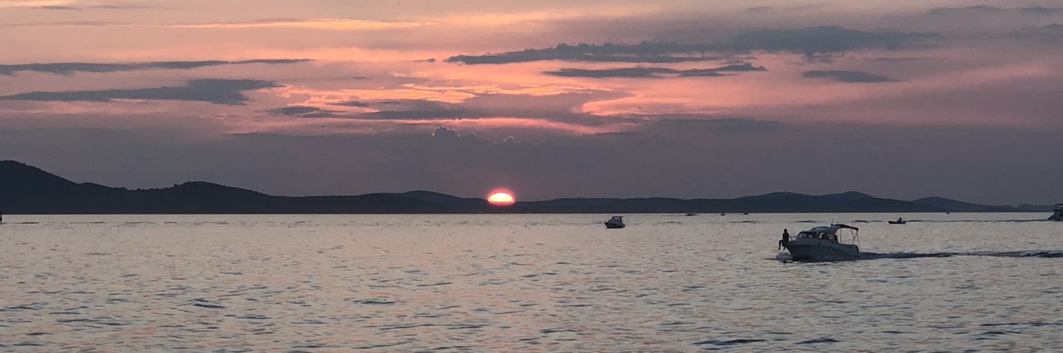 AkselHelbek's profile banner image