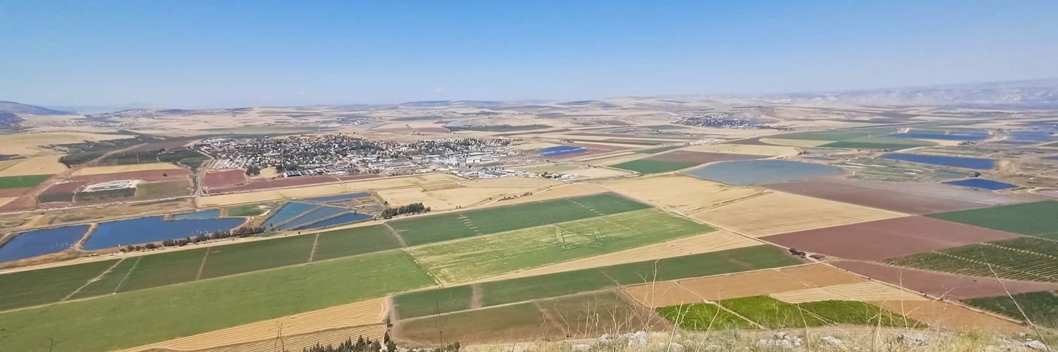 Abo Al Hassan banner