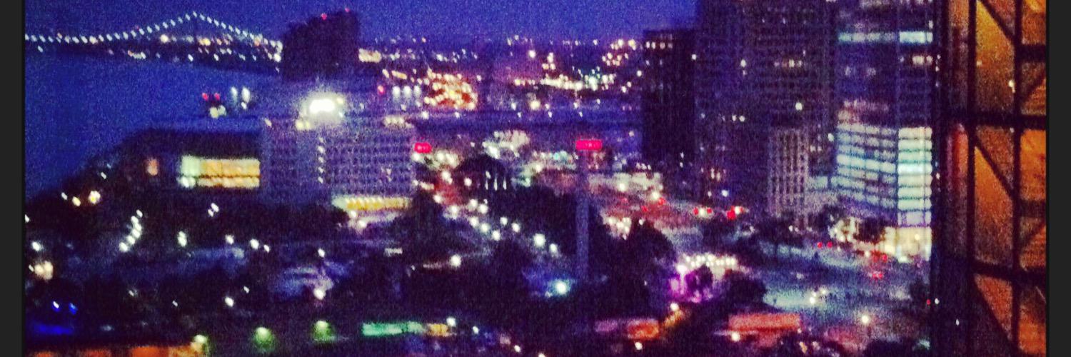 Publicity REP banner