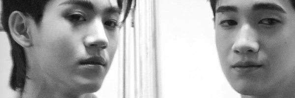 hourlyampg Profile Banner