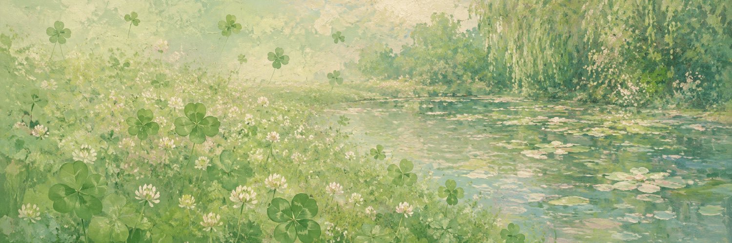 mido_krm's profile banner image