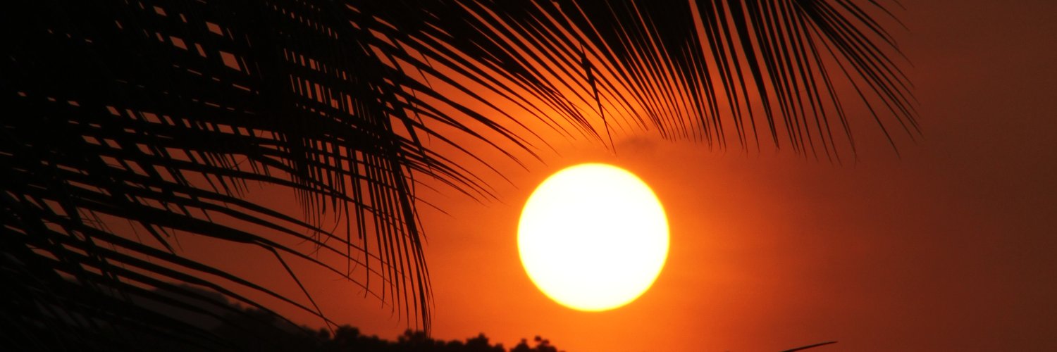 umardjr's profile banner image