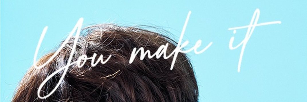 むららん banner