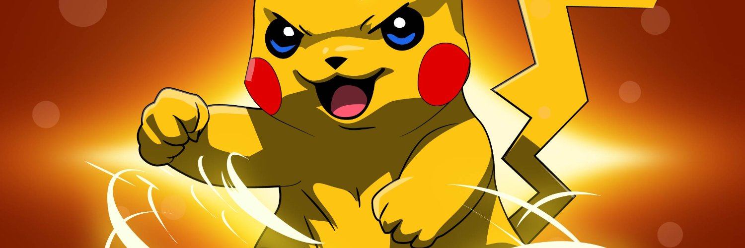 RyanPokemon01's profile banner image