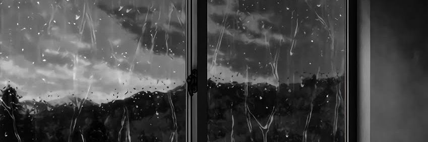 Iadies_room's profile banner image