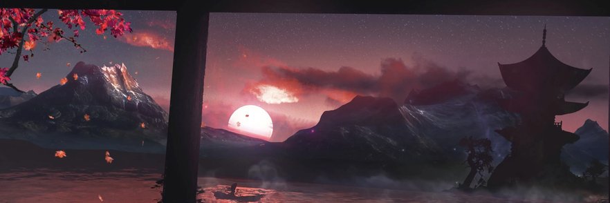 M8 MonKeyDfriX banner