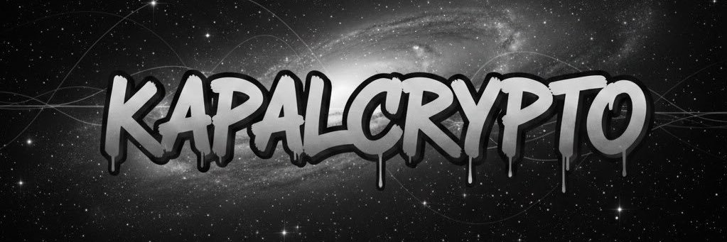 ﷽ banner