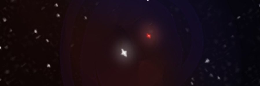 TLRsPoison's profile banner image