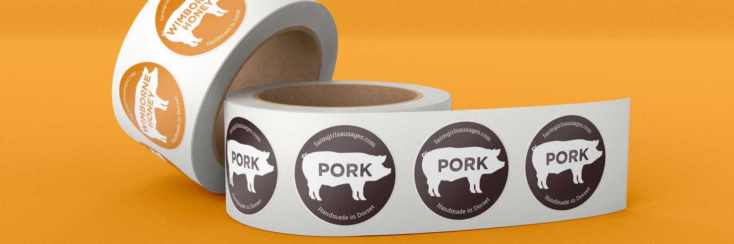 Wyke Creative 👨🏻‍💻👩🏼‍💻 banner