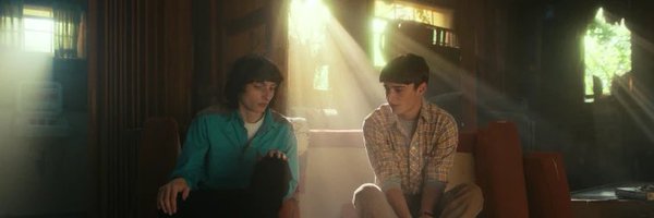 _dontstoploving Profile Banner