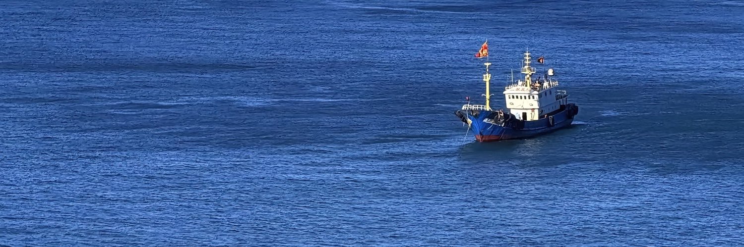 鱼籽储存器 banner