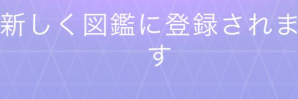 eightoot's profile banner image