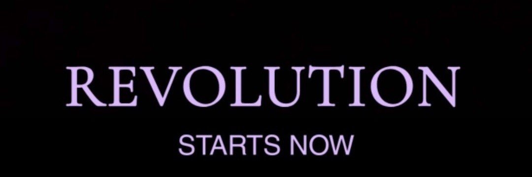 CuriousAlice_X's profile banner image