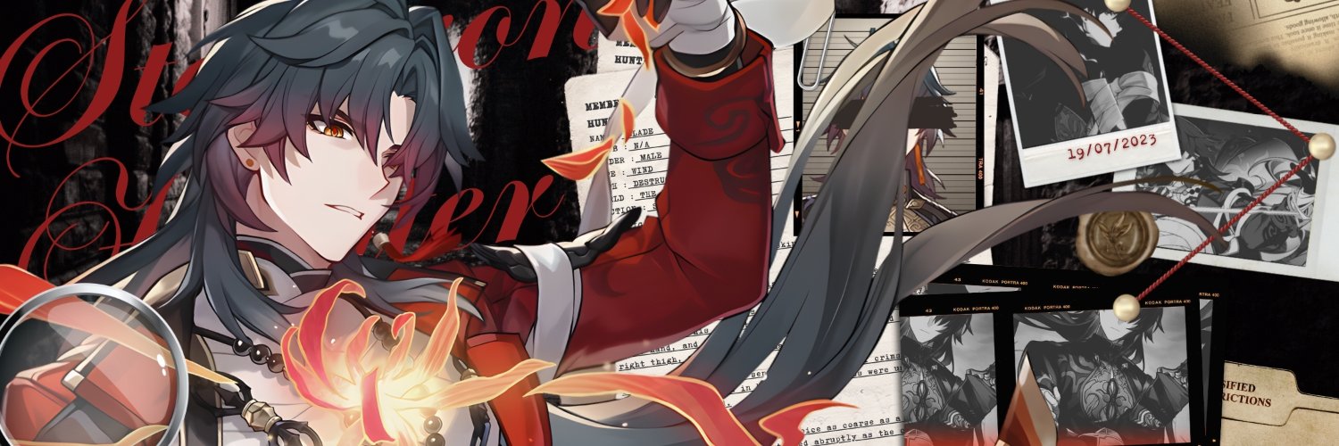 ezteya banner