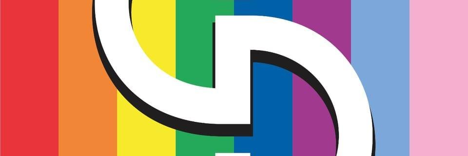 jlossio's profile banner image