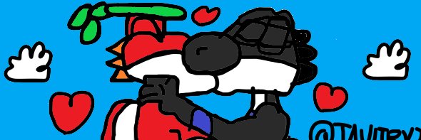 🔞ManeTheBlackYoshi (18+ ONLY) 🔞 banner