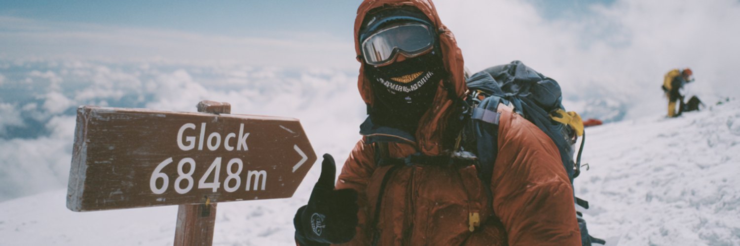 StefanoAlpen's profile banner image
