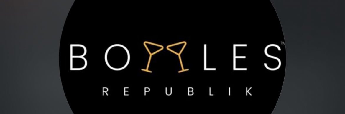 Bottlesrepublikibadan banner