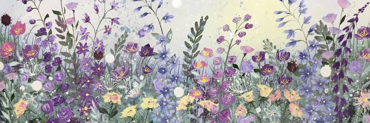 ່ banner