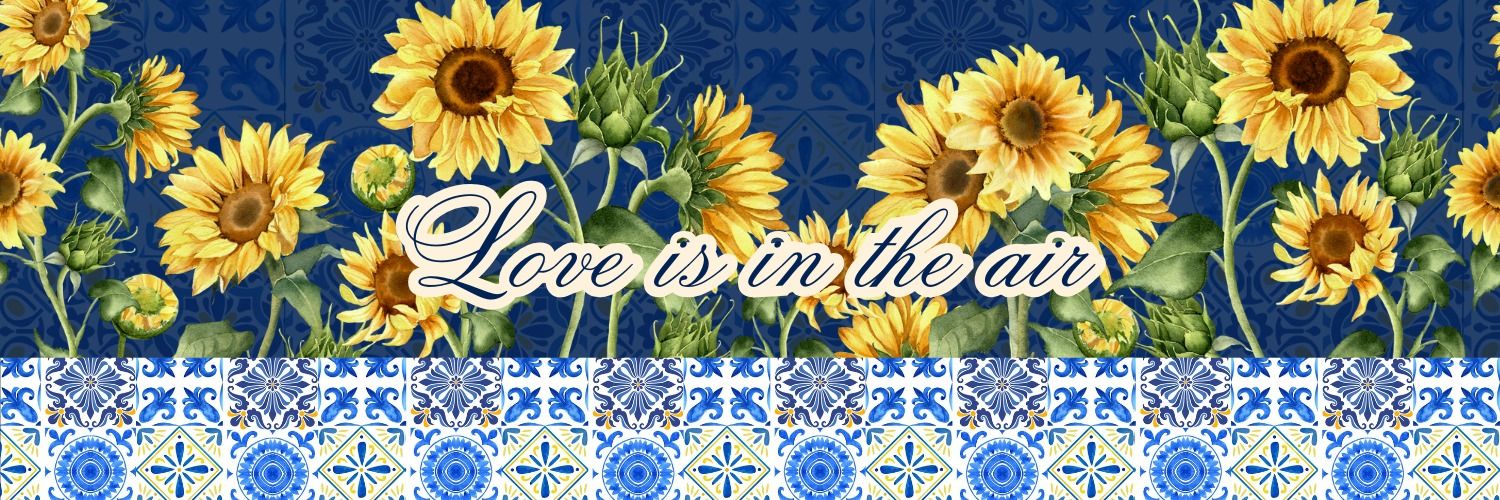 𝘕𝘪𝘯𝘯𝘪𝘦'𝘴 banner