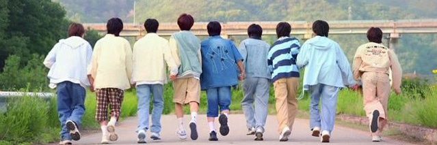 AHOFIE_LOVER's profile banner image