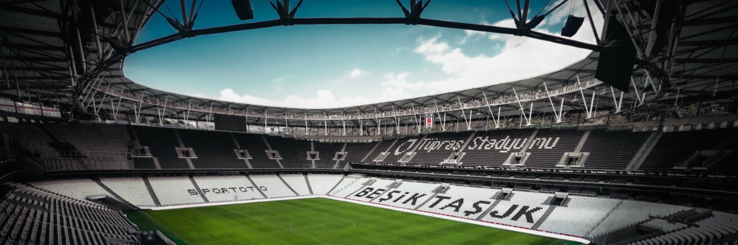 RS6 🦅🏁🇹🇷 banner