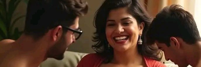 Madhumita C P L banner