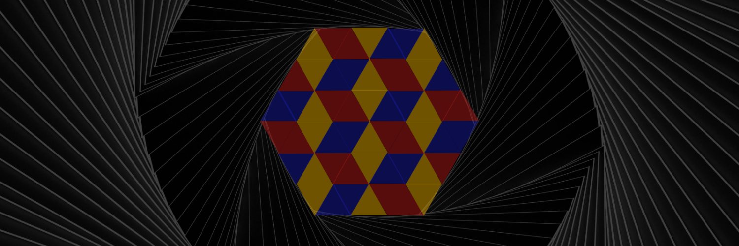 Kevin Faragher banner