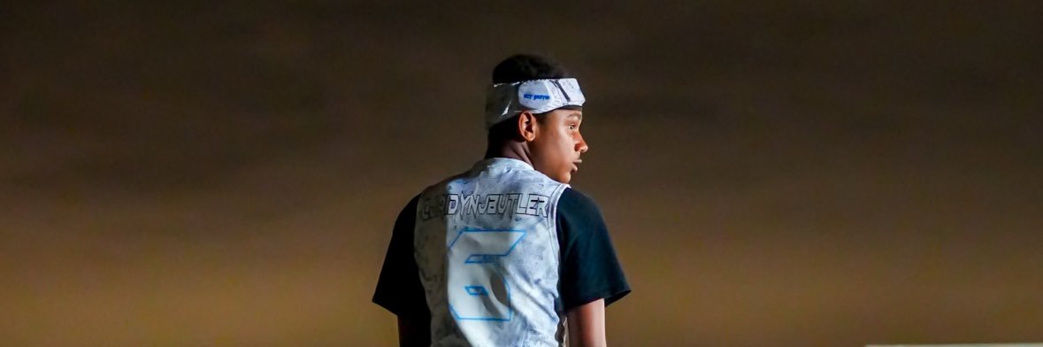 Jaidyn Butler banner