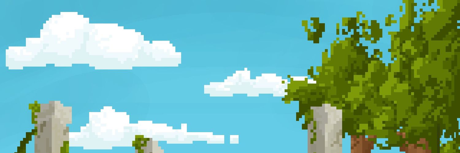 cristian_cli's profile banner image