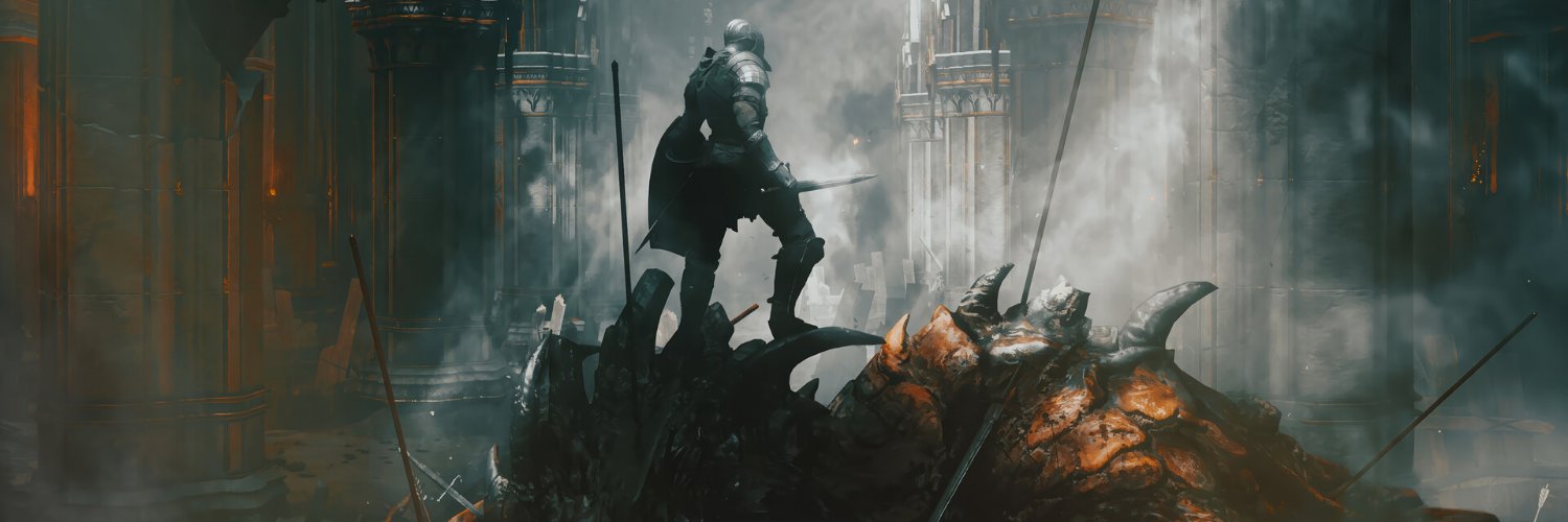 ozenm_'s profile banner image