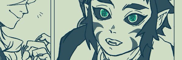 m0m0m17ri Profile Banner