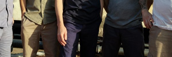 porteroshot Profile Banner