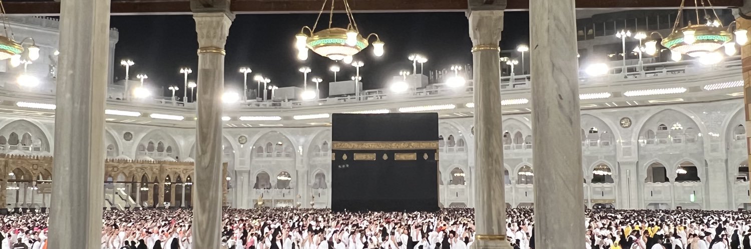 موسى عبدالله banner