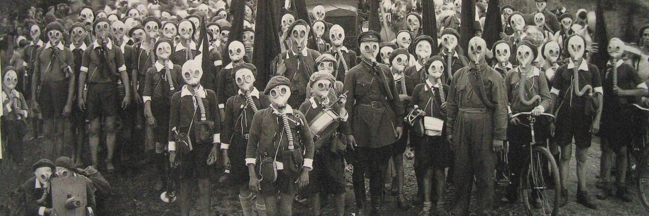 Elías Ramirez  banner