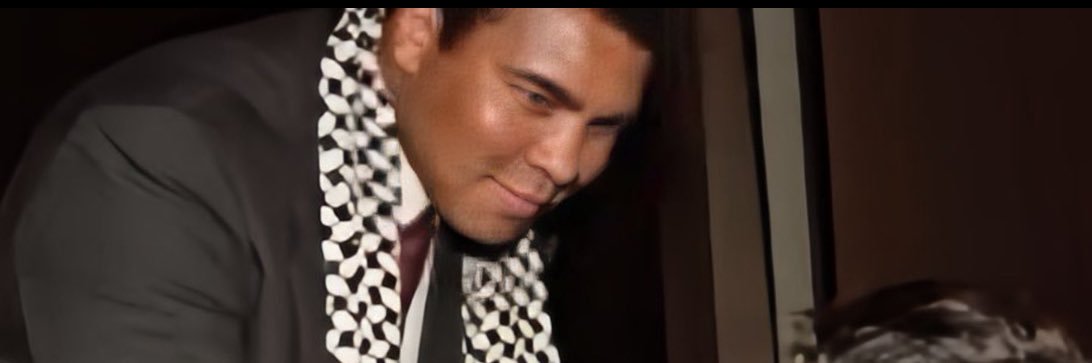 Suiii_vamossss banner