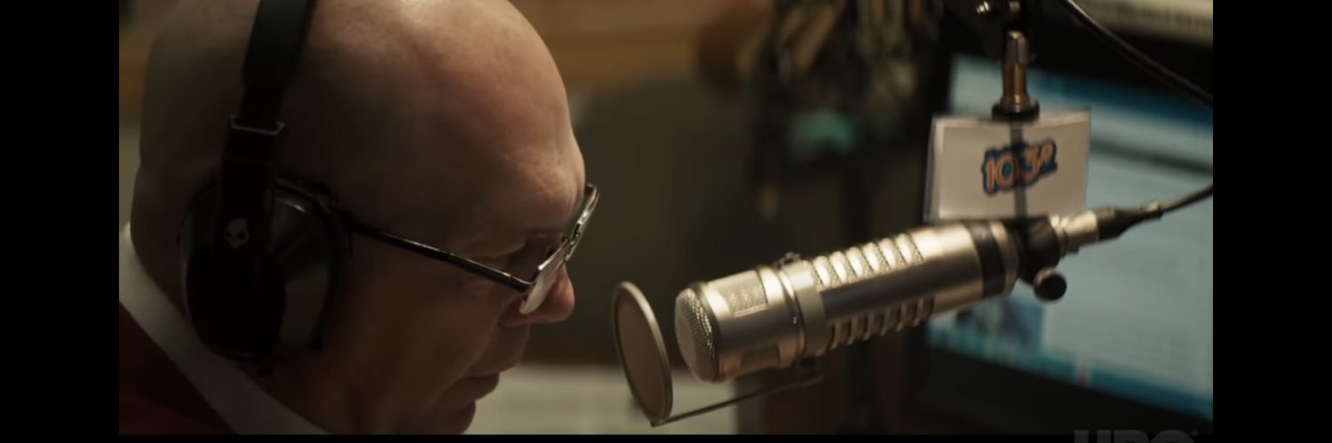 Rod Thorson🎤🎧 (@RadioRodThorson) / Posts / X