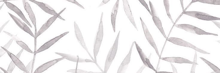 guadaahu's profile banner image