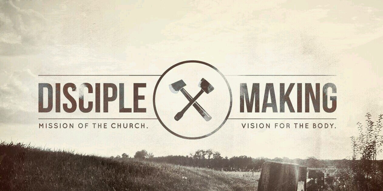 eagleeye4christ's profile banner image